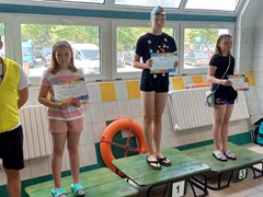 Półfinał Woj ID pływanie (12)